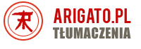 Tumacz serbski KARCZEW